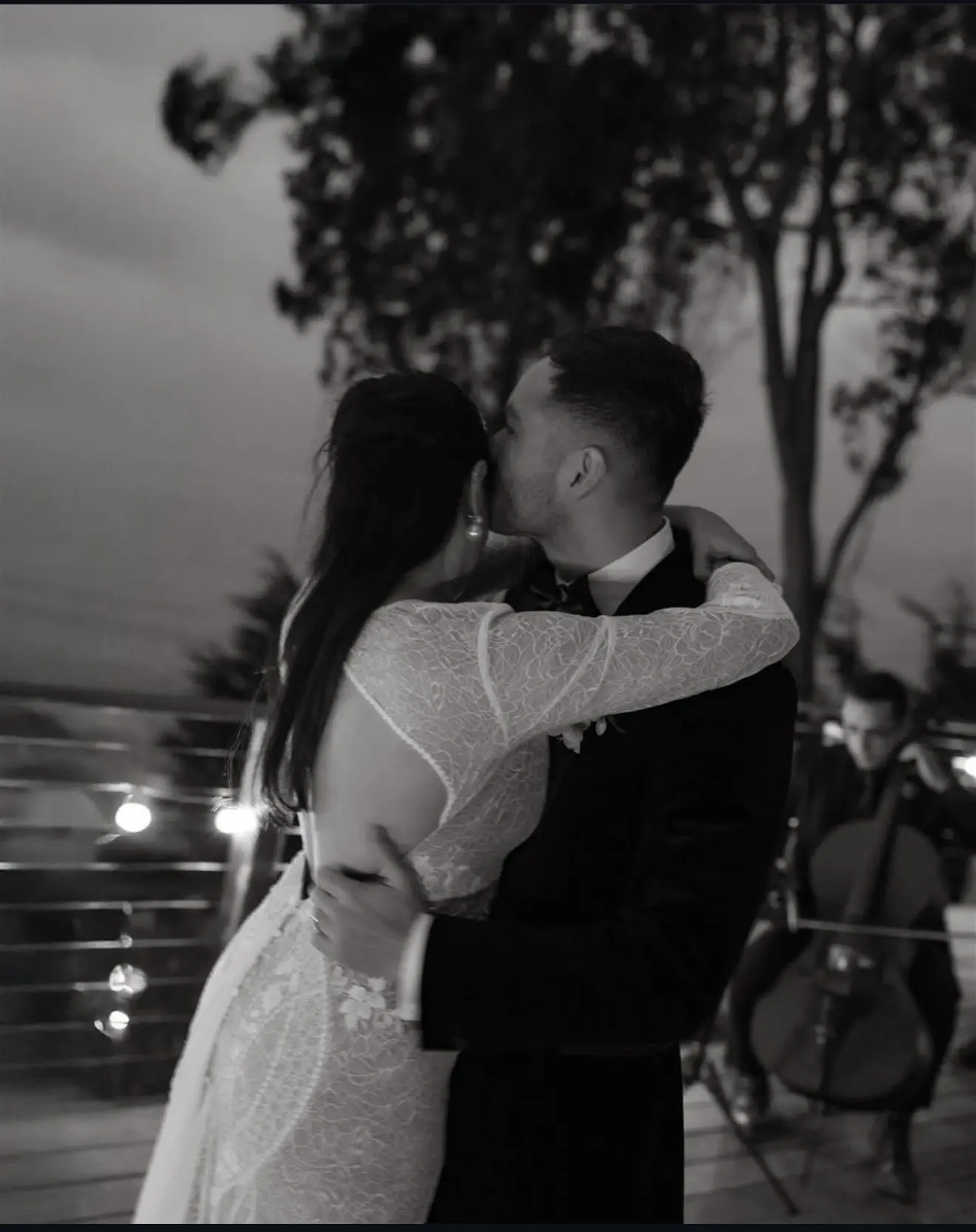 Mauricio Rocha performing — photo 10